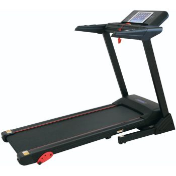 Titan life treadmill discount t80 pro manual