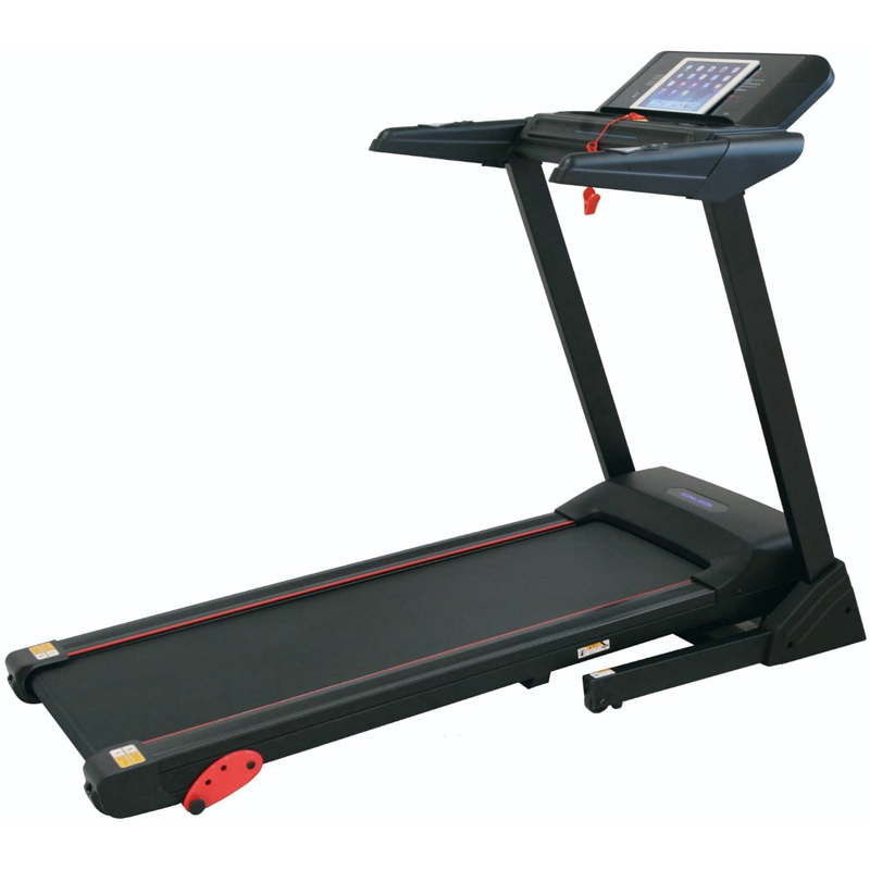 Seepower treadmill 2025