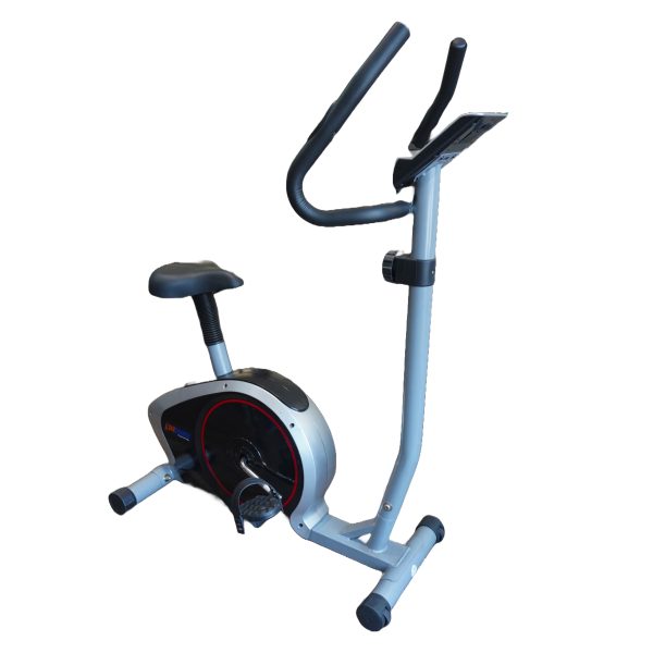 Magnetic Bike – K8516-10