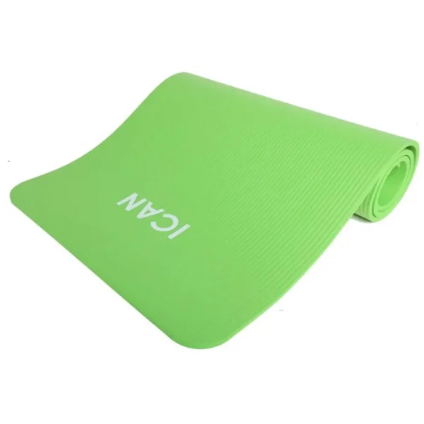 ICAN NBR Exercise Mat