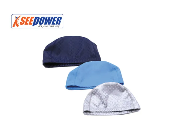 Adult Swimming Cap