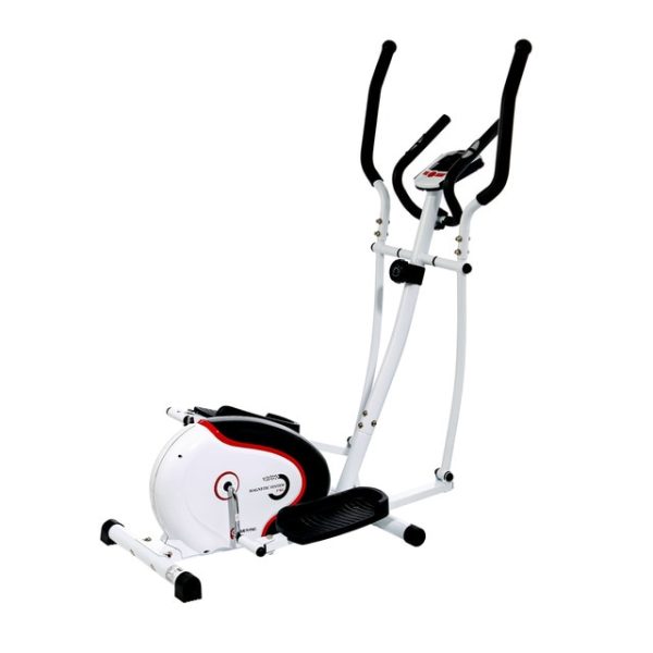 Elliptical Bike – K8516h-1