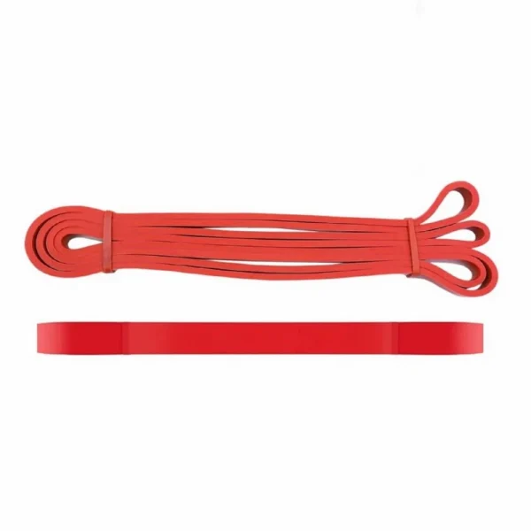 ICAN Power Band – 2.2CM