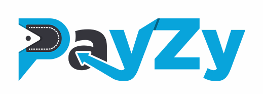 PAYZY