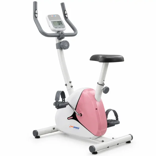 Seepower Magnetic Bike - TGKP 8529